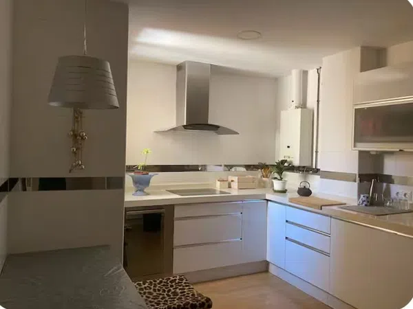 Piso en calle Pedro Miguel Gonzalez Quijano, 5 - Foto 20