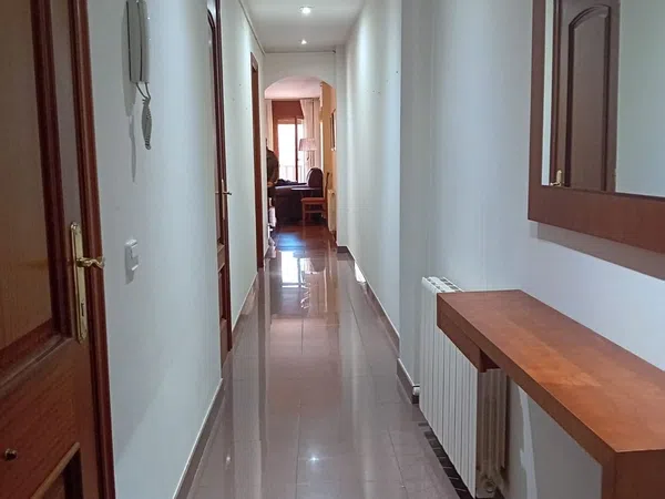 Piso en Calle Major, 28 - Foto 7