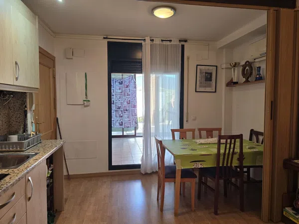 Piso en Calle del Molí, 25613 Camarasa (lleida) - Foto 14