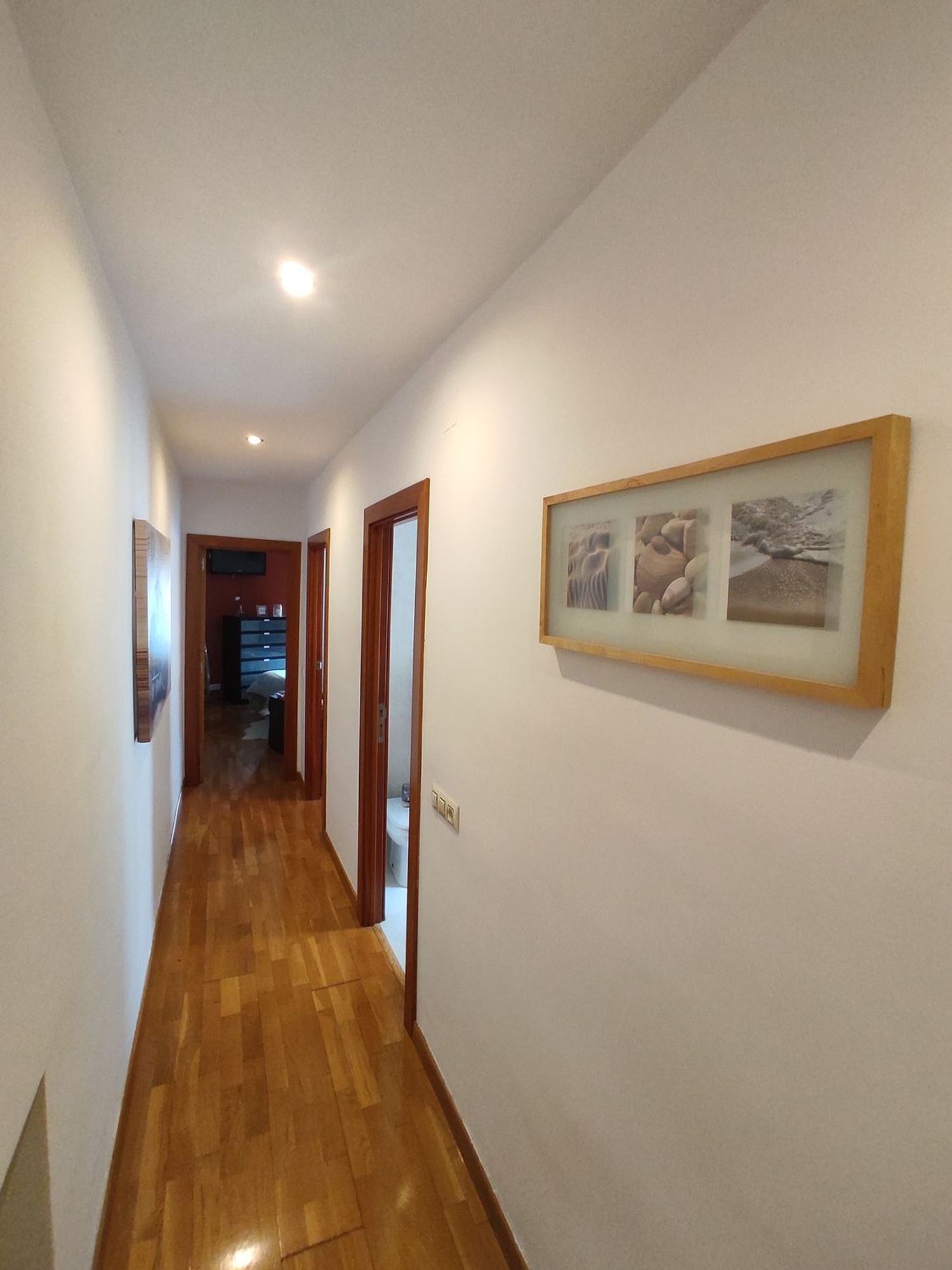 Piso en Vidal - Foto 15