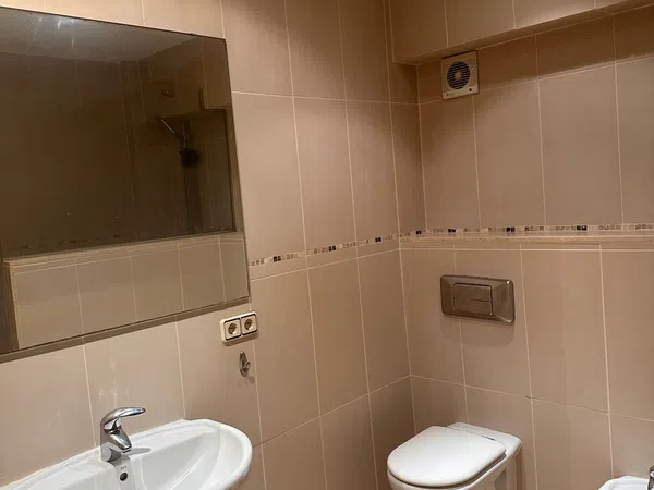 Piso en Calle de Mateu Enric Lladó, 22, Sindicat - Foto 26