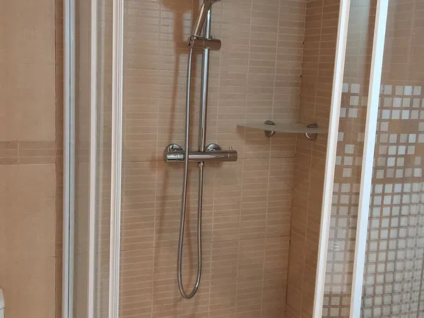 Piso en calle de Santa Isabel, 16 - Foto 4