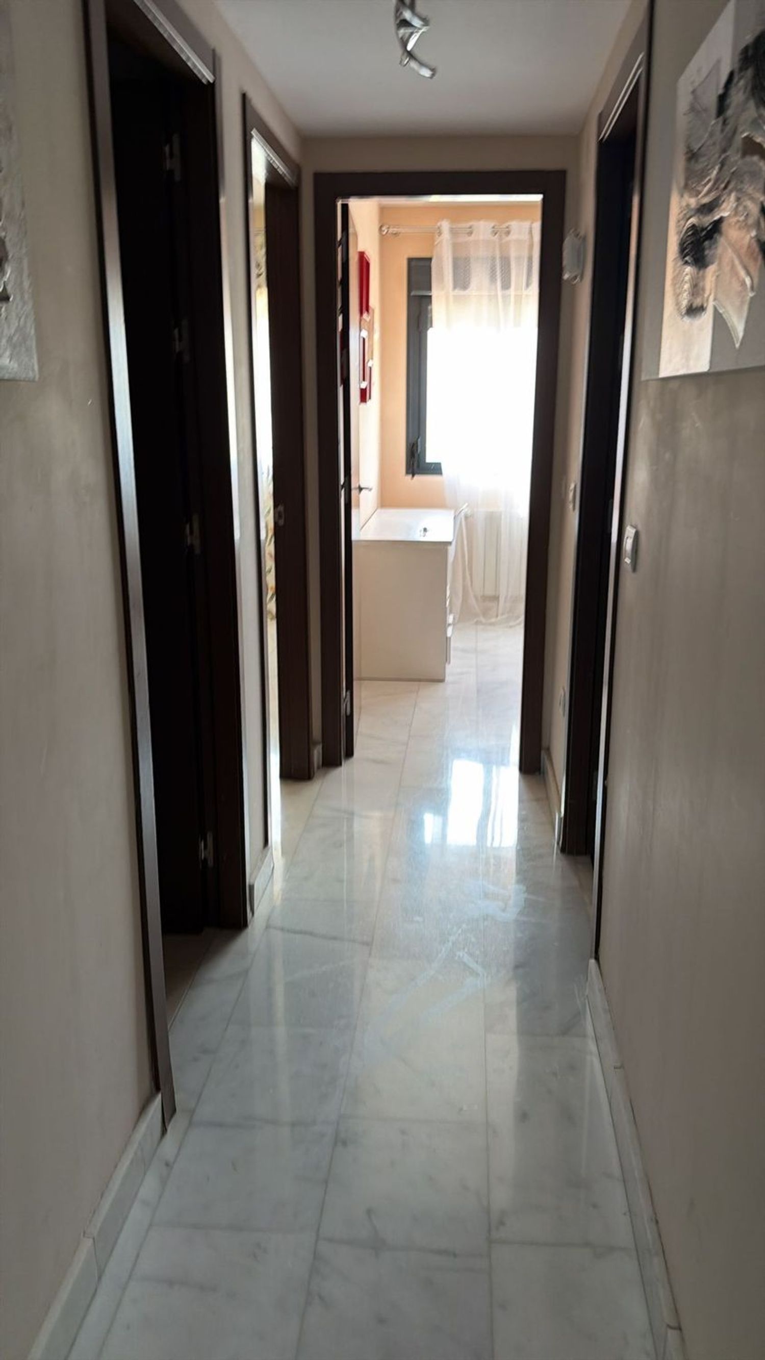 Piso en Calle del Padre Arrupe - Foto 19