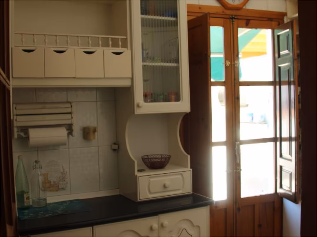 Piso en  Cuesta del Realejo 1 - Foto 9