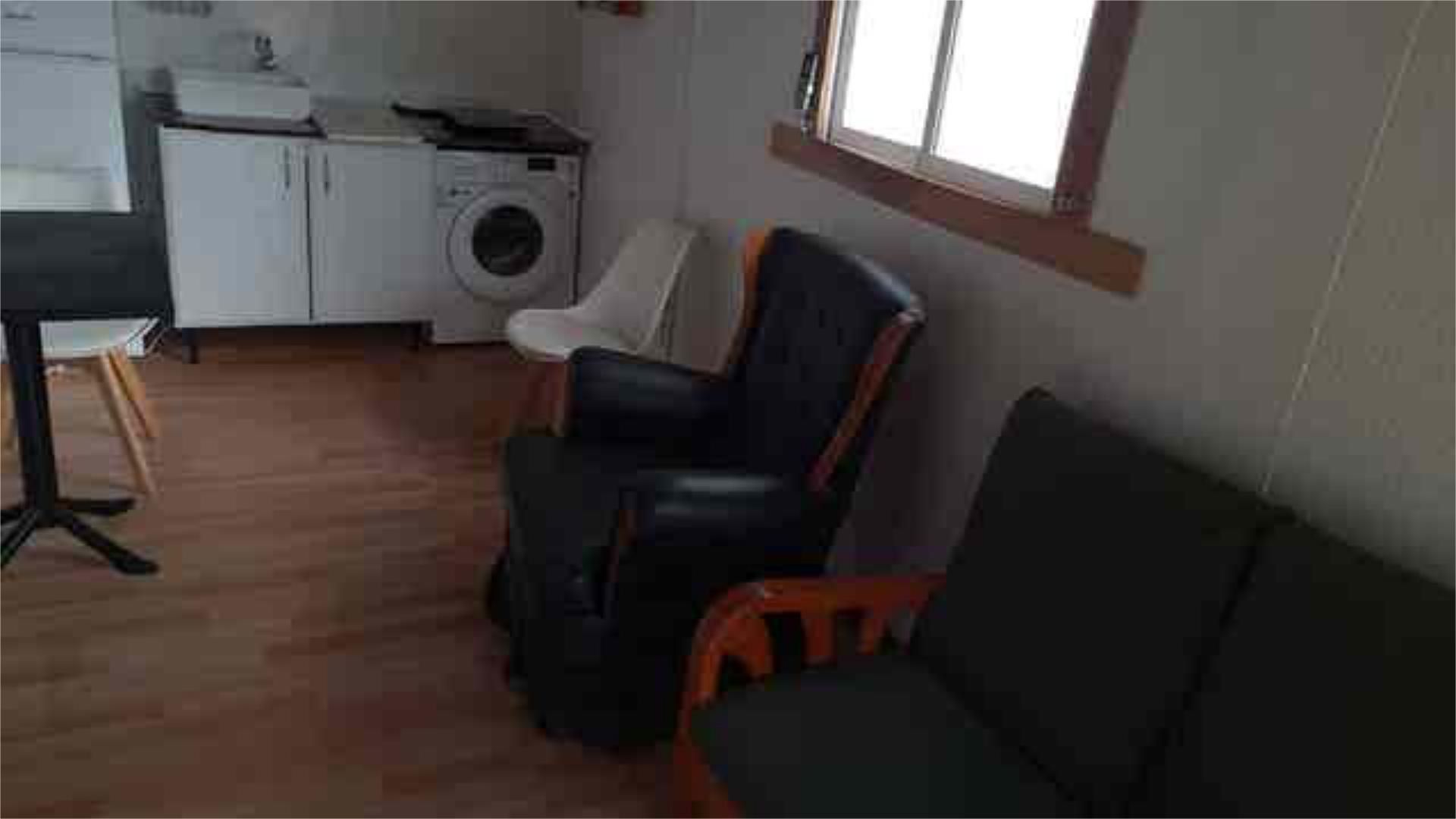 Chalet en montequinto - Foto 6