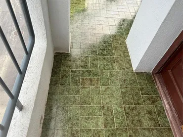 Piso en  Carrer Benavente 60 - Foto 25