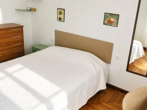 Ático en Avenida de Marín, 18, Cangas, Cangas - Foto 10
