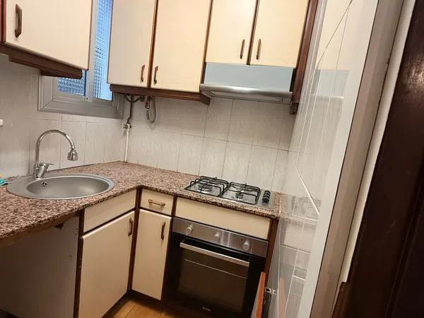 Piso en Calle de Galileu, 273, Les Corts - Foto 15