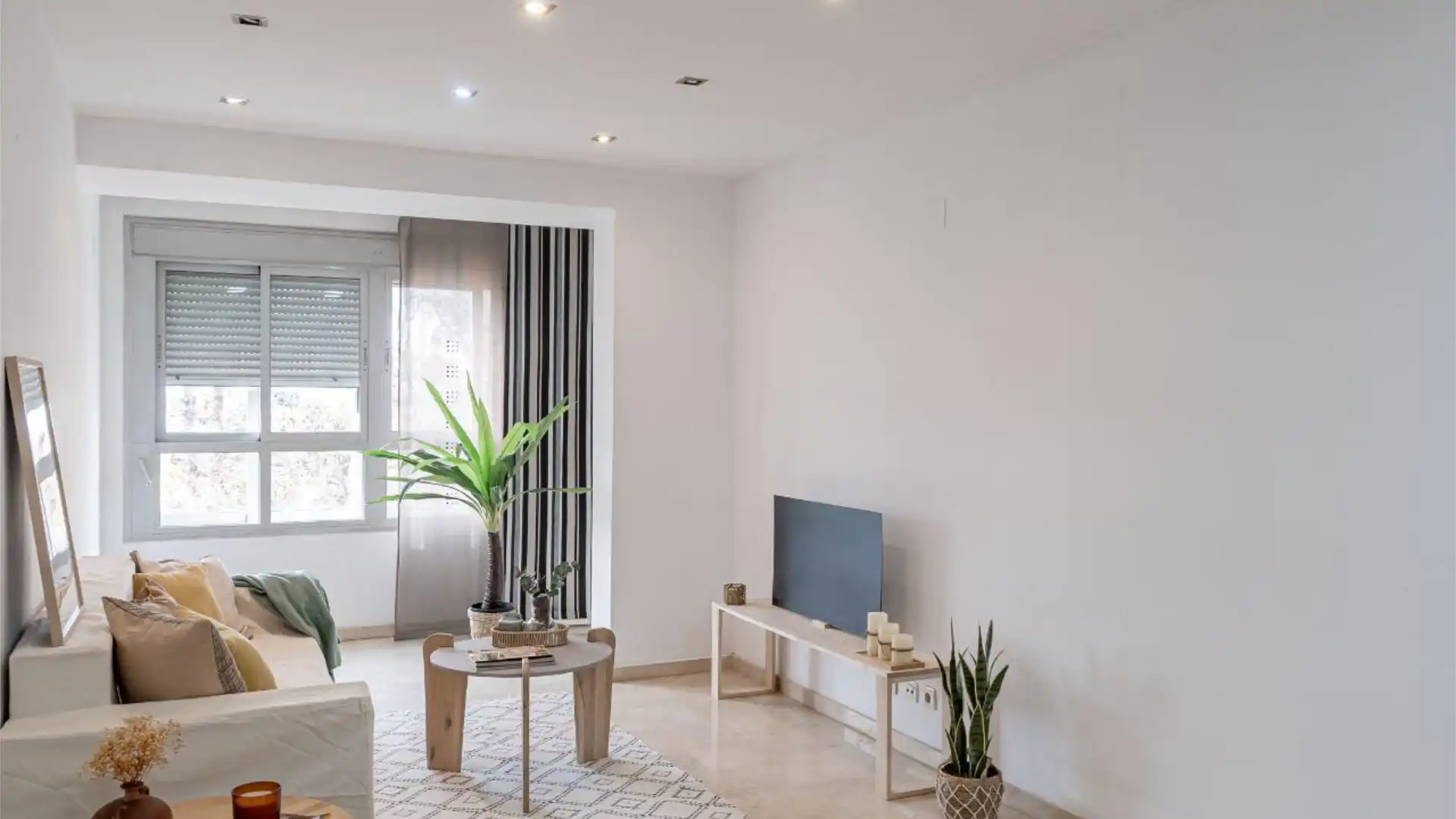 Piso en  Avinguda del Mestre Rodrigo 82 - Foto 23