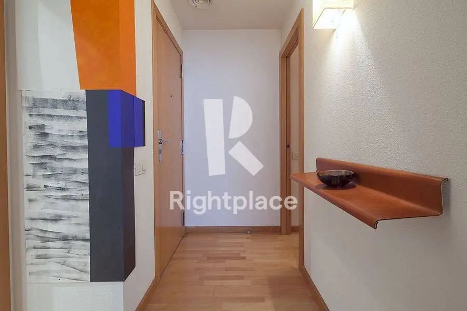 Piso en Calle dels Almogàvers, El Parc i la Llacuna del Poblenou - Foto 17