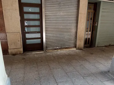 Local comercial en  Carrer de la Cort - Foto 27