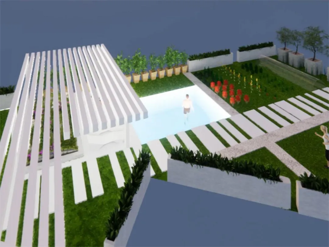 Piso en  Avenida de la Libertad 7 - Foto 11