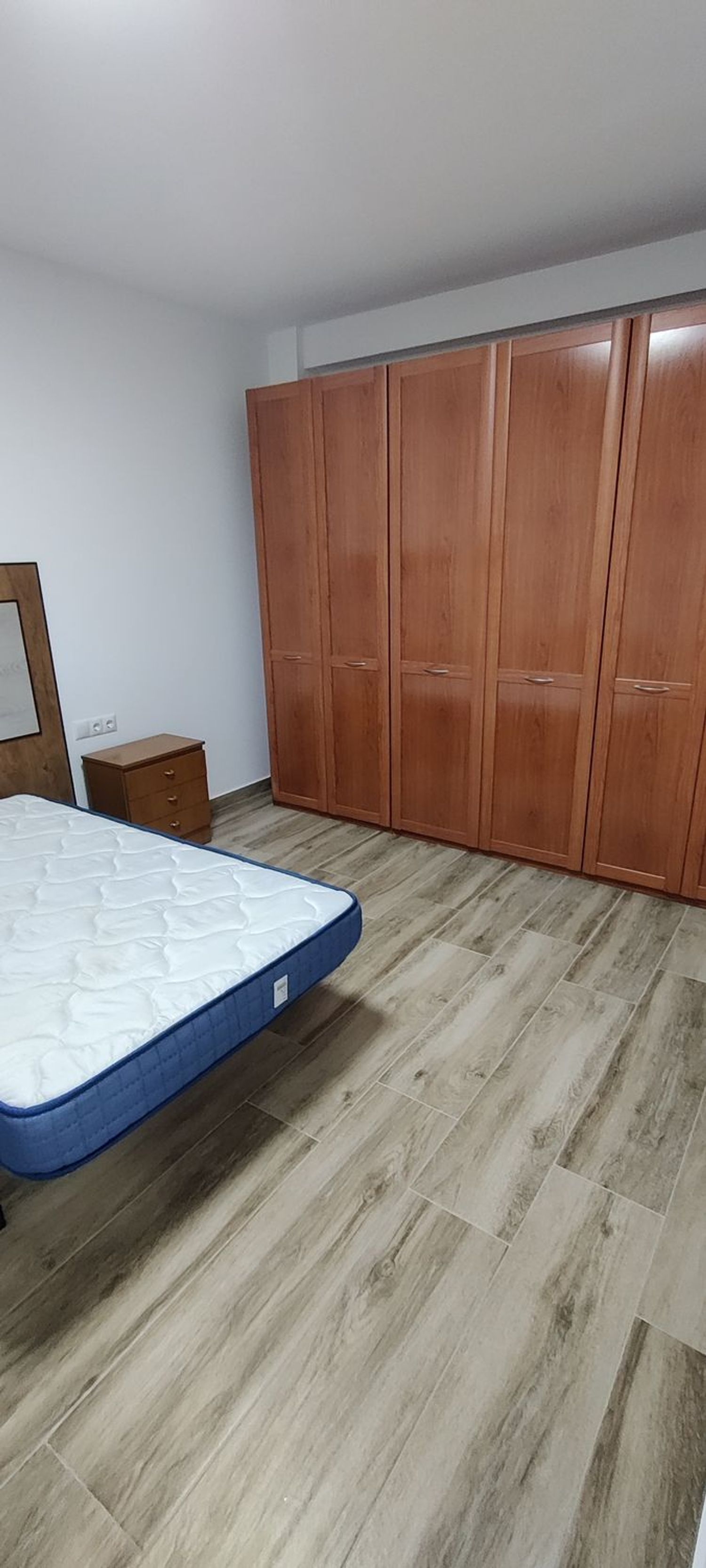 Piso en Alameda del Júcar, 1, Alameda, Alameda - Foto 30