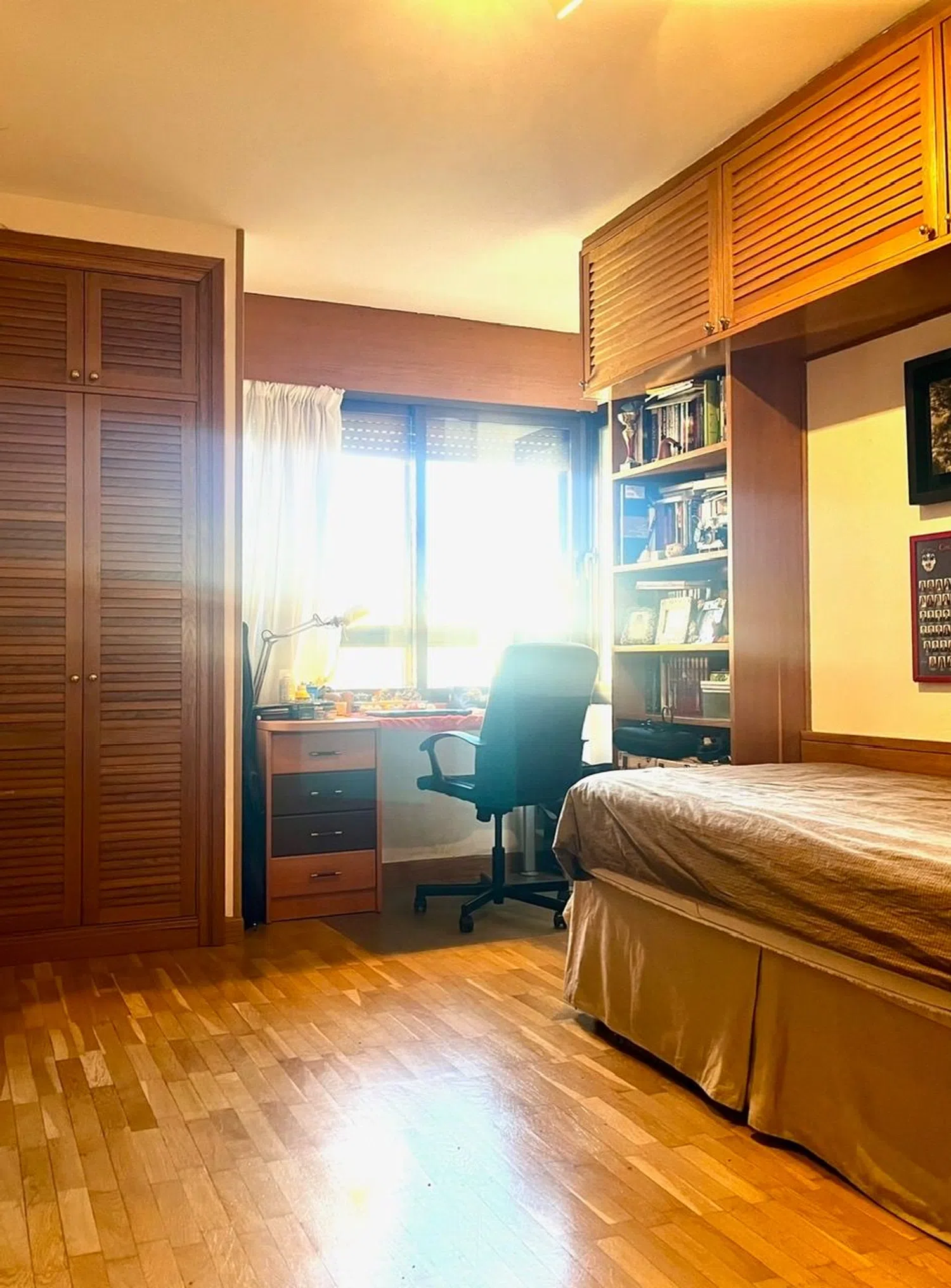 Piso en calle de O'Donnell, 56 - Foto 16