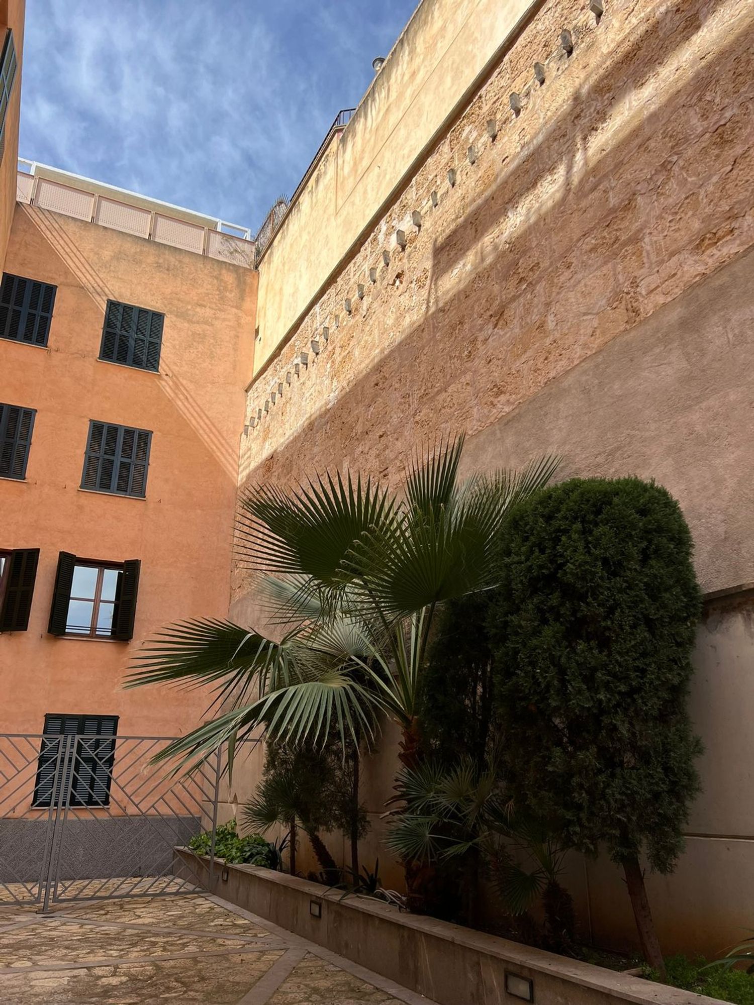 Piso en calle Pere Quetglas Xam, 2 - Foto 15