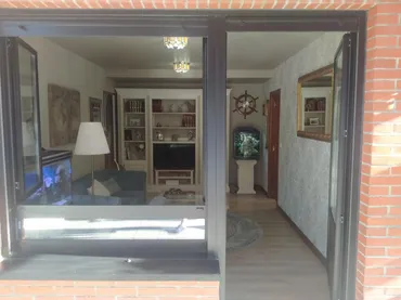Piso en  Barrio Brazomar 54 - Foto 8