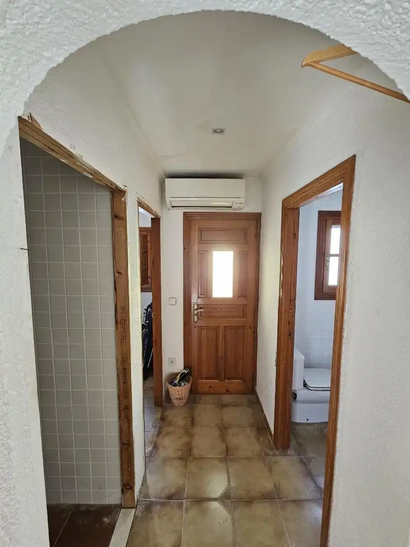 Piso en  Avenida de la Marina Alta 86 - Foto 15