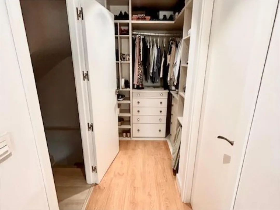 Piso en  Granada Capital - Foto 15