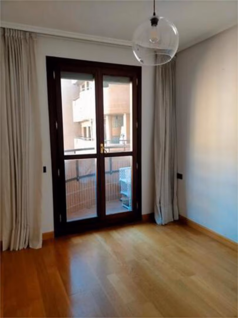 Piso en Corte Inglés - Foto 4