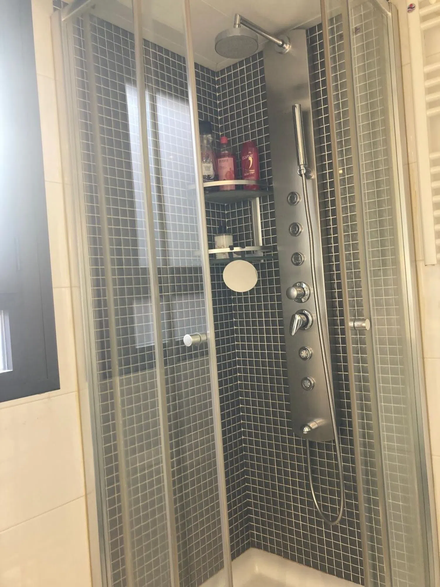 Piso en Casco Antiguo - Foto 11