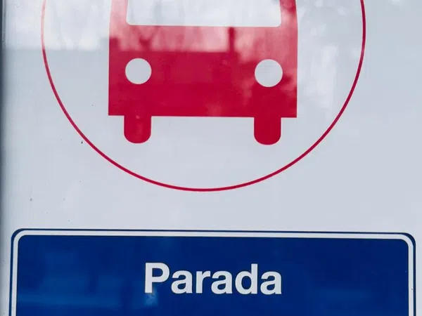 Dúplex en calle de Madrid, 24 - Foto 12