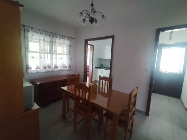 Casa terrera en Camino la Barquita, 2 - Foto 12