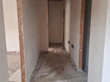 Chalet en alcolea - Foto 4