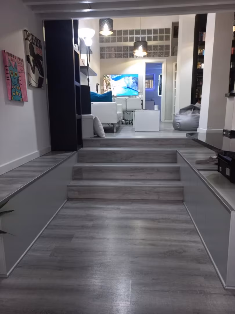 Piso en  Calle de Salas Barbadillo 31 - Foto 26