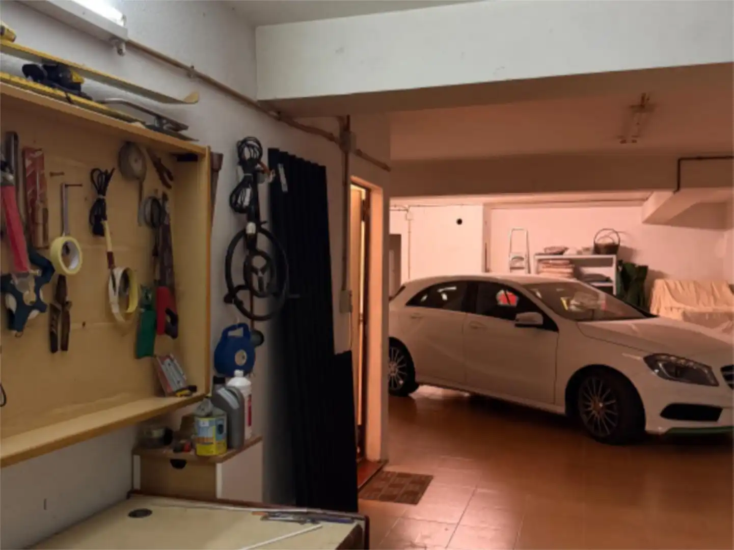 Chalet en  Carrer Noucentisme 2 - Foto 31