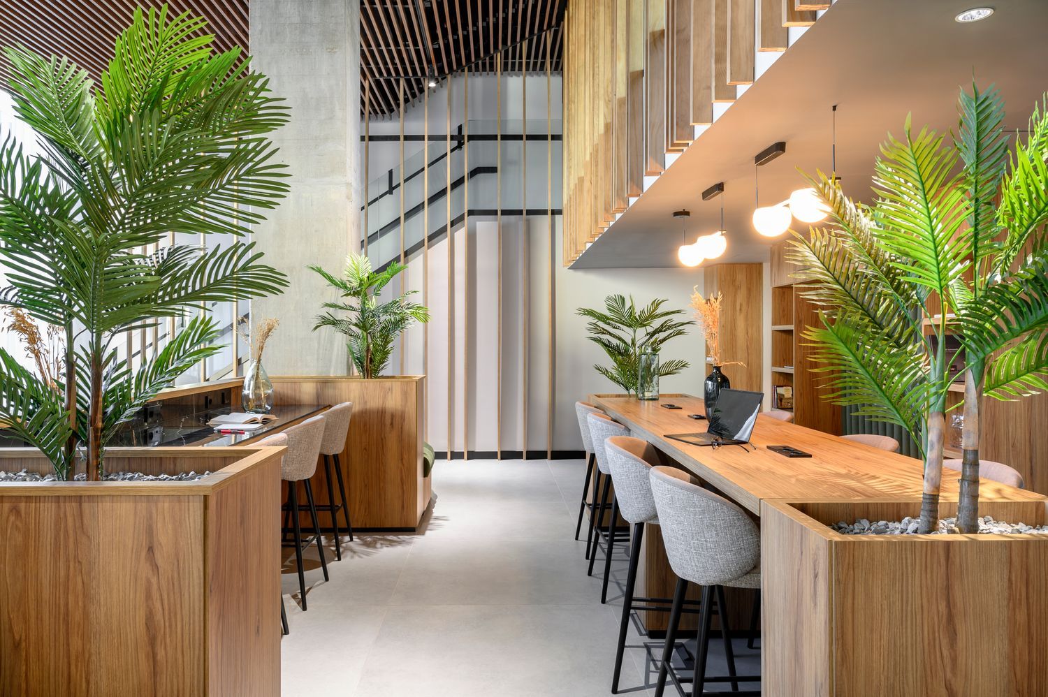 Estudio en de Leganés, 11 - Foto 24