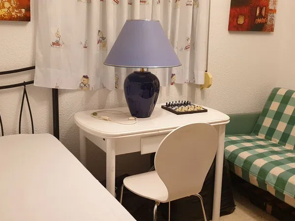Casa o chalet independiente en Avenida de los Pintores, 36 - Foto 13