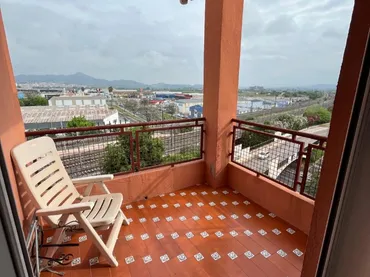 Piso en Xàtiva - Foto 1