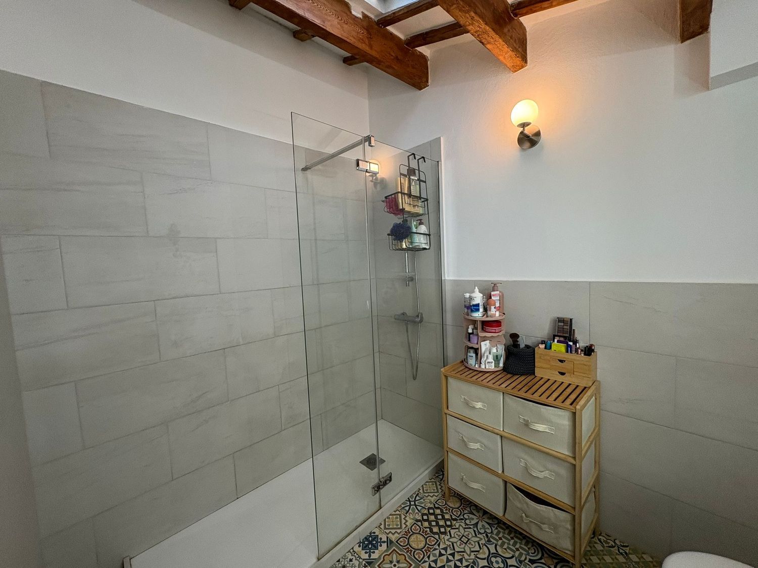Chalet adosado en Centre Històric, Centre Històric - Foto 7