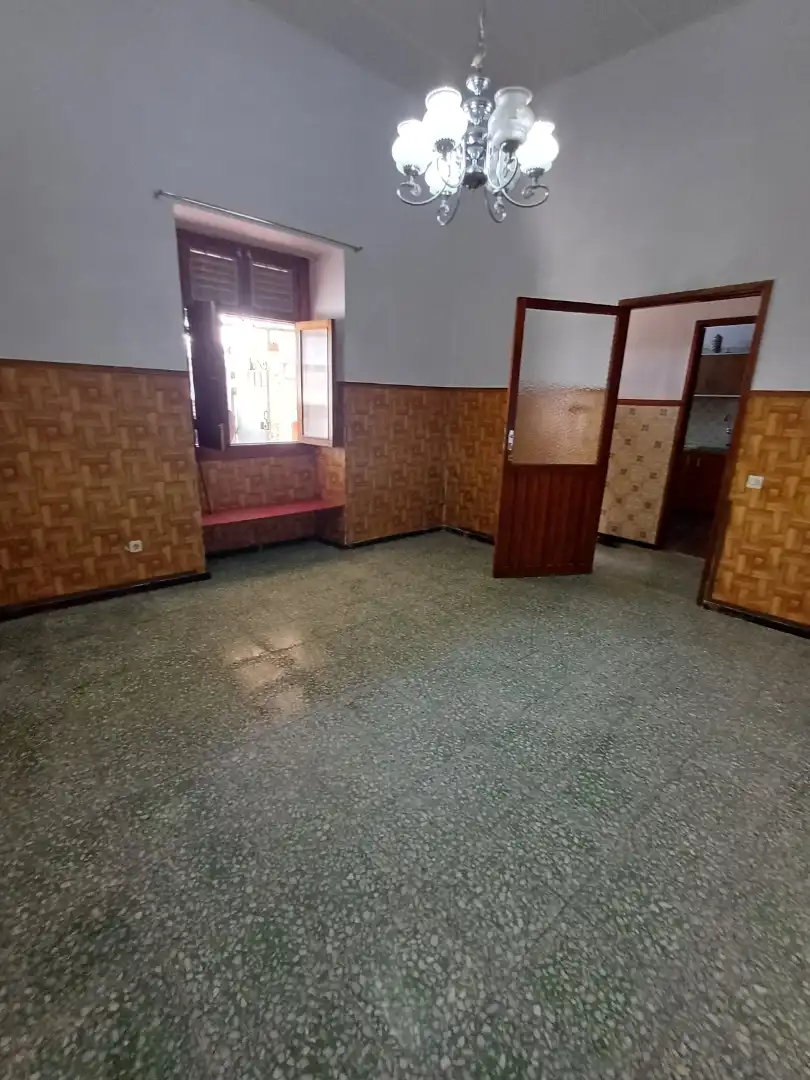 Casa adosada en  Calle Juan Naranjo Diaz 36 - Foto 2