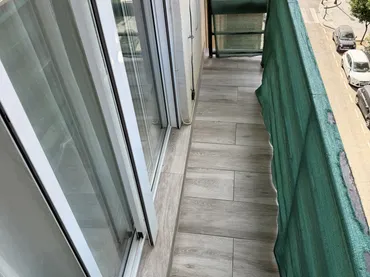 Piso en  Carrer del Pare Urbano 22 - Foto 8