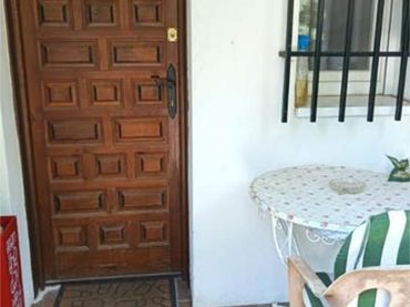 Casa adosada en Pelayos de la presa - Foto 1