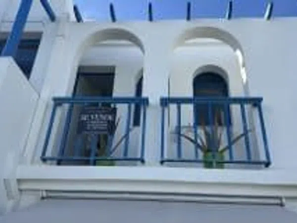 Dúplex en Calle Touroperador Neckermann, 3 - Foto 11