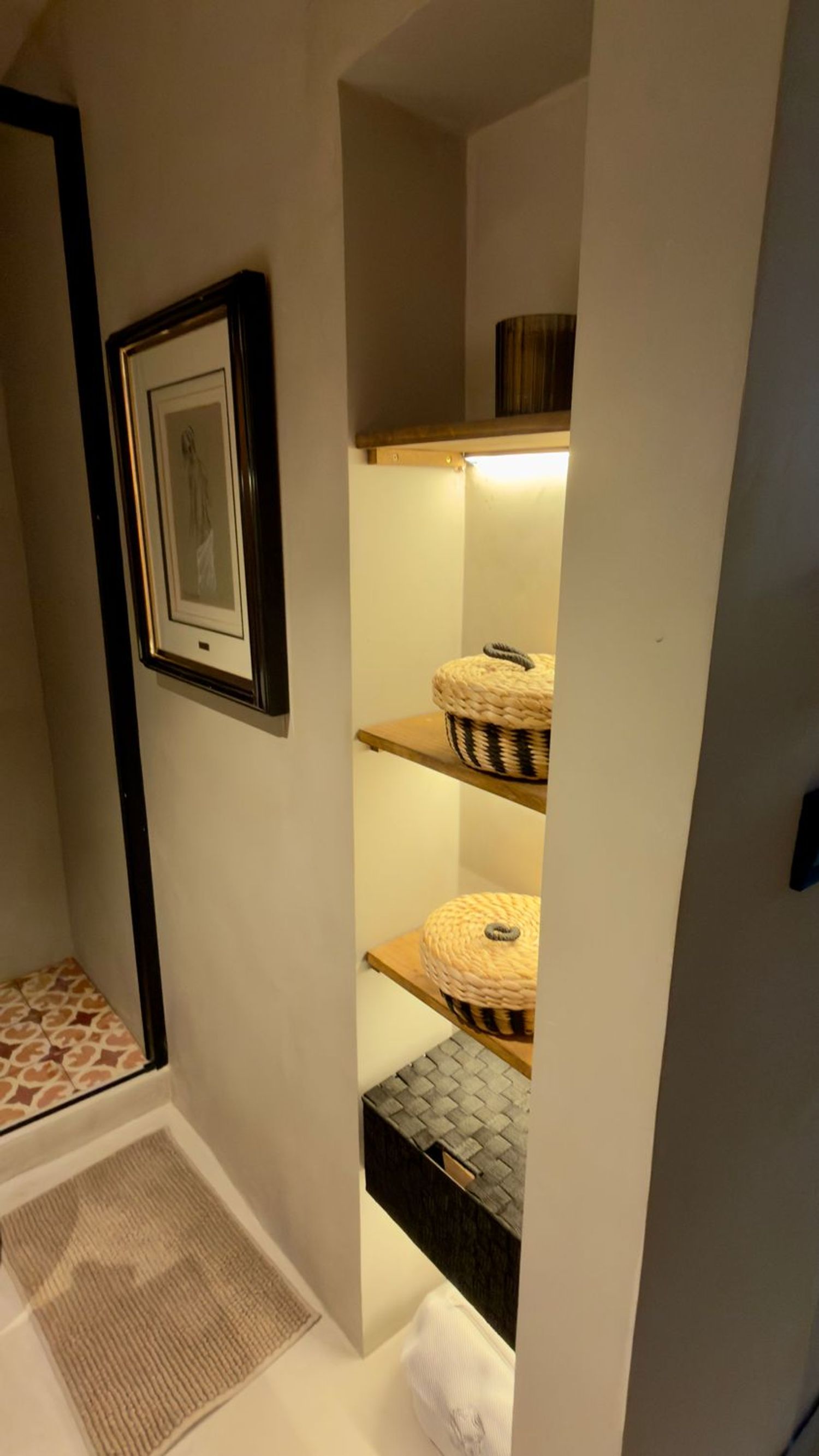 Casa o chalet independiente en Calle de la Mestra Pilar Hernández, 4, El Cabanyal-El Canyamelar - Foto 16