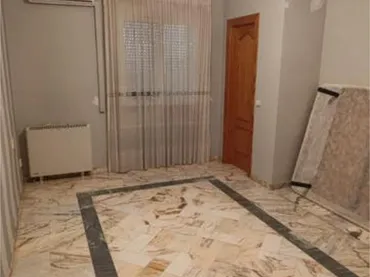 Piso en Calle Andalucía - Foto 4