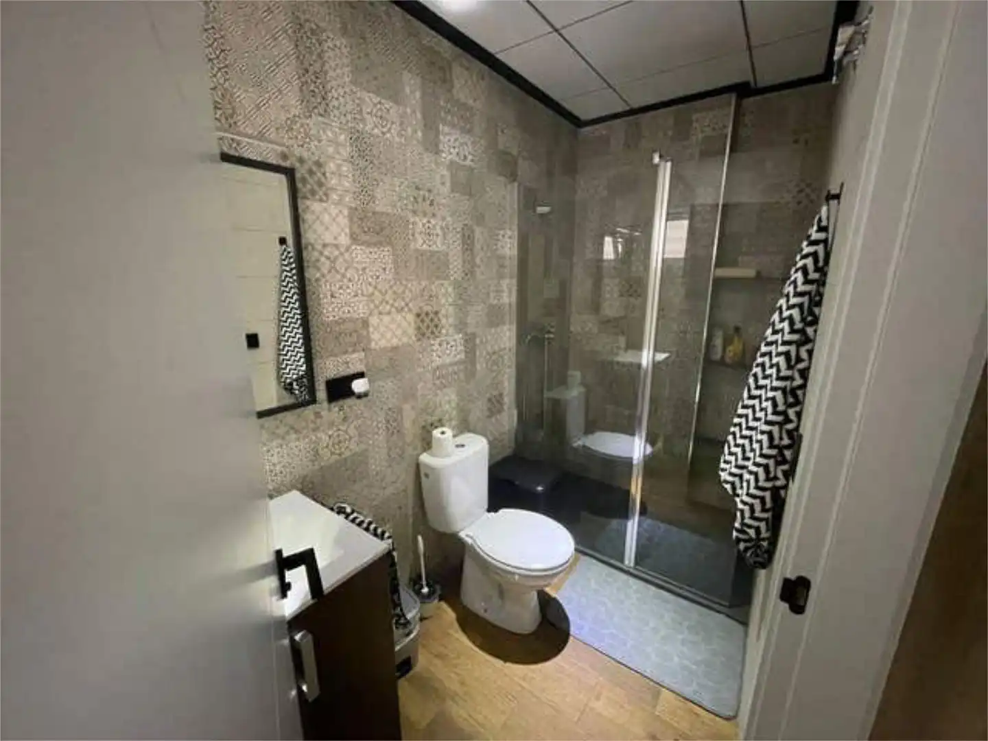 Chalet en catral - Foto 7