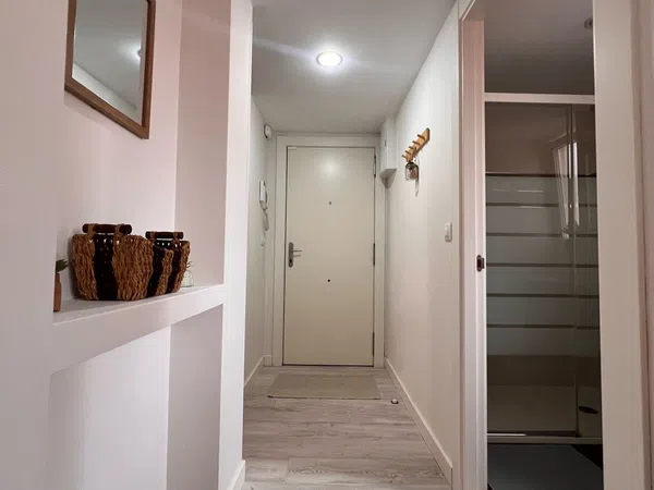 Piso en Calle Cajo, 1, Peñacastillo - Nuevamontaña, Peñacastillo - Nuevamontaña - Foto 12
