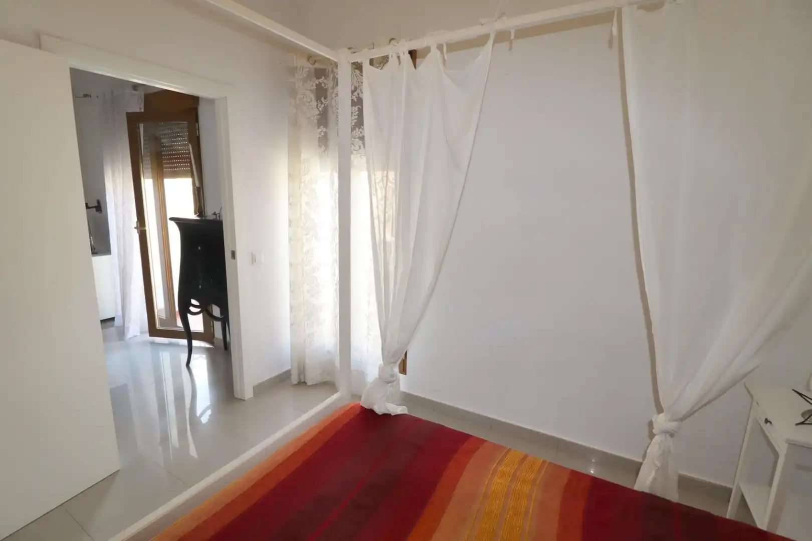 Apartamento en Godella - Foto 8