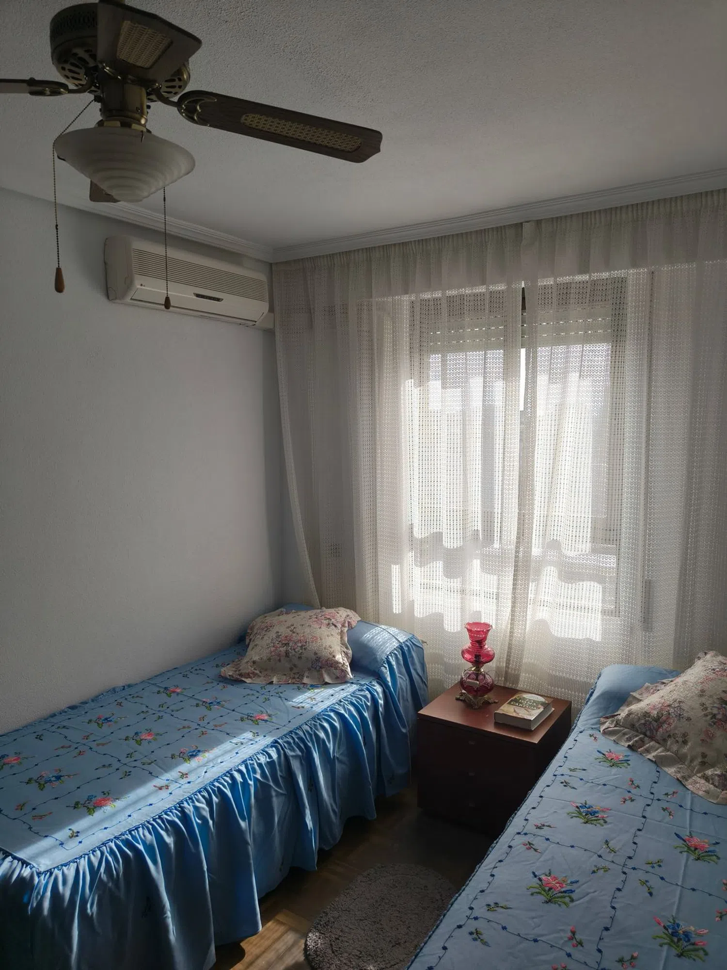 Piso en plaza Del Encuentro, 3 - Foto 16