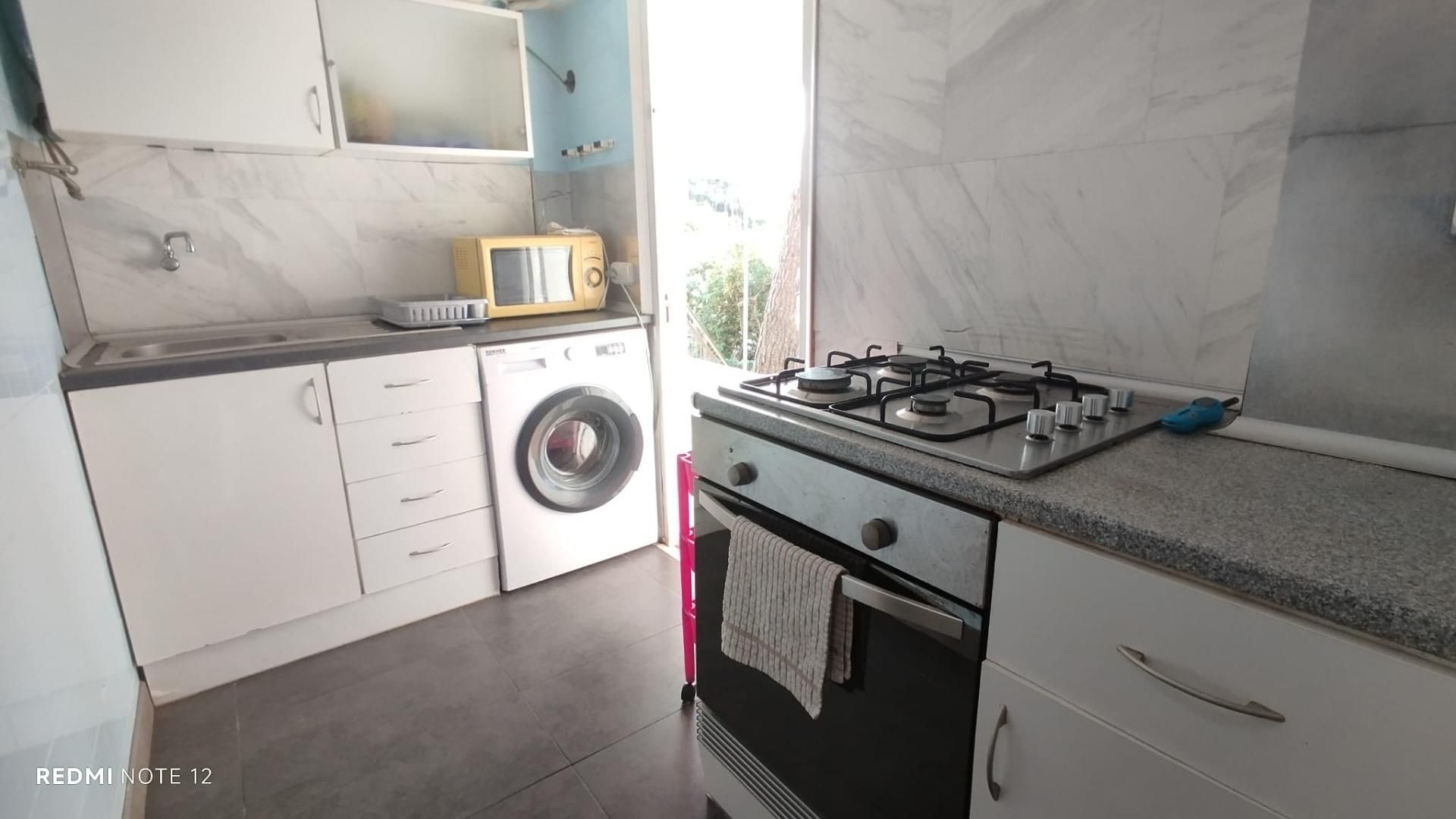 Piso en  Carrer del Roc Florit 41 - Foto 4