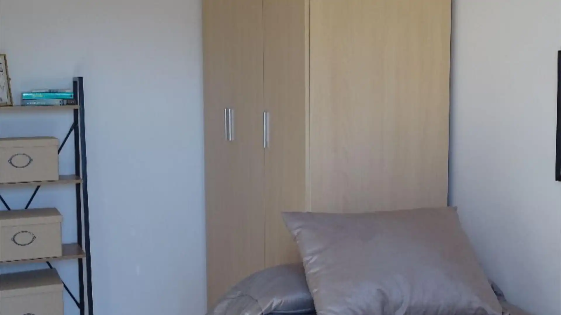 Piso en  Avinguda de Madrid 238 - Foto 15