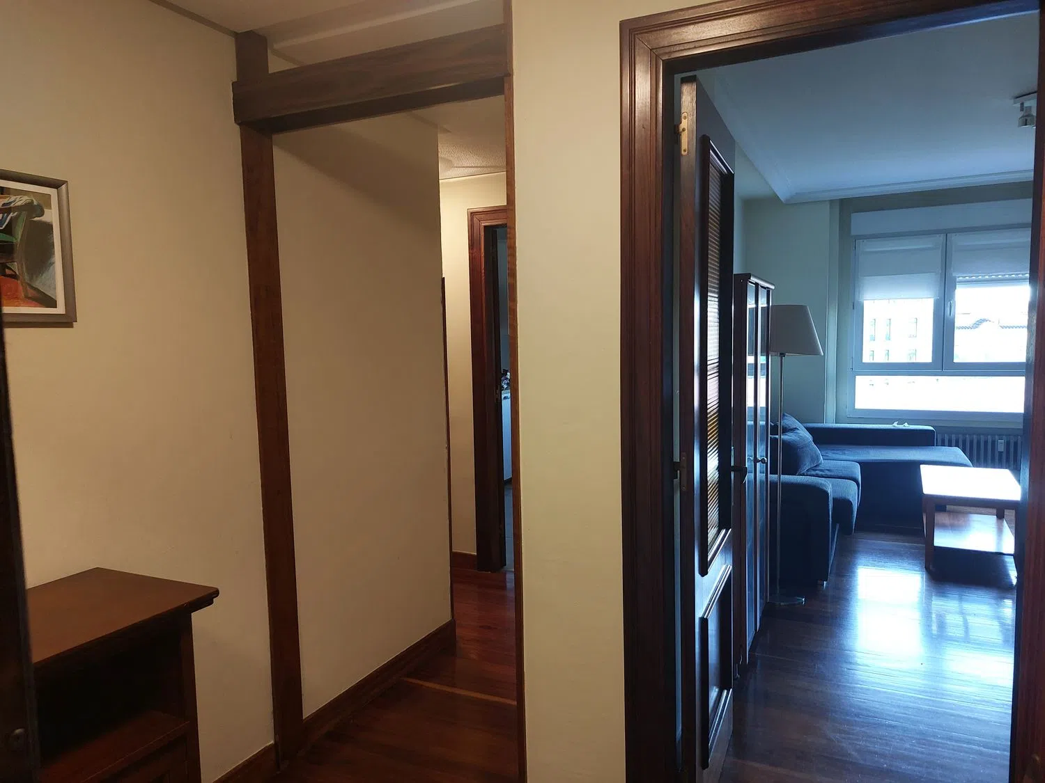 Piso en calle fruela, 14 - Foto 14