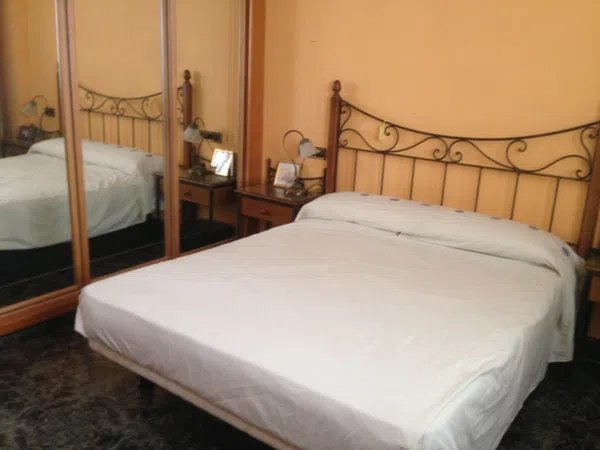 Casa independiente en carril Torre Leales, 139 - Foto 19