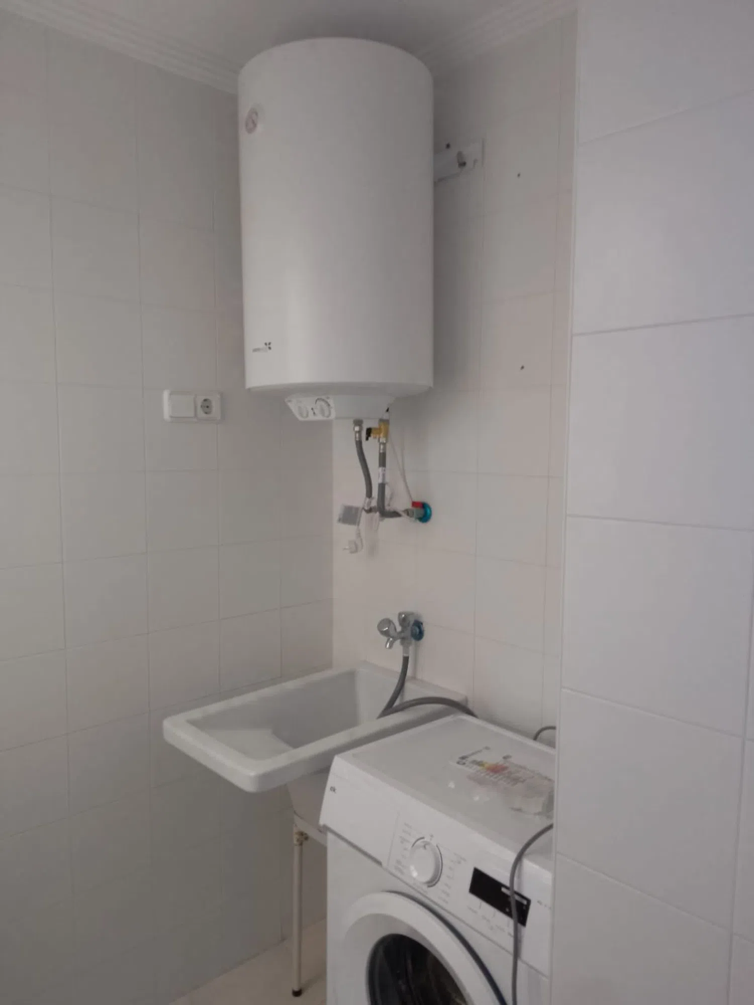 Piso en calle Antonio Maura, 67 - Foto 5