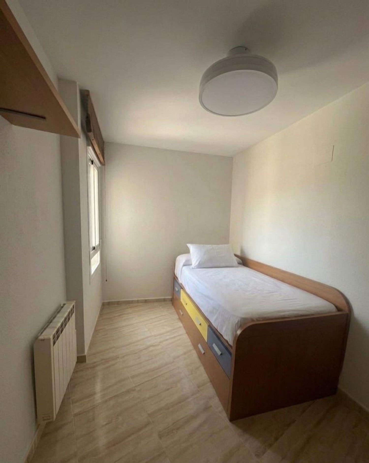 Dúplex en Avenida Madrid, 44 D - Foto 11