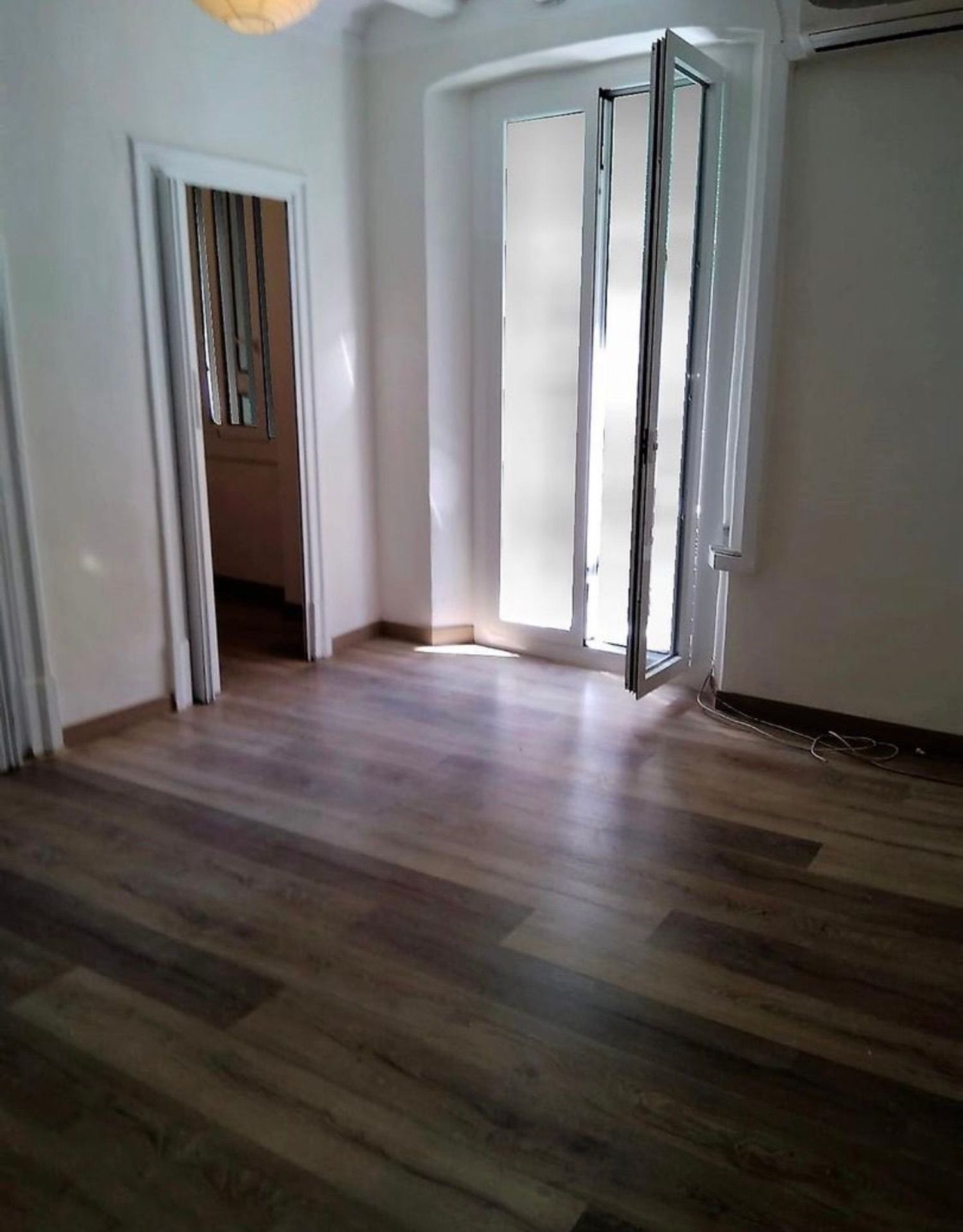 Piso en calle de Sant Antoni Abat, 36 - Foto 5